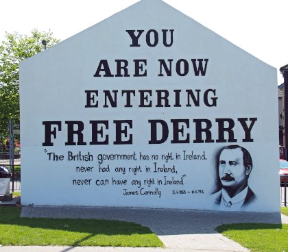 Free_Derry_mural_Londonderry_Nordirland@20160529.jpg