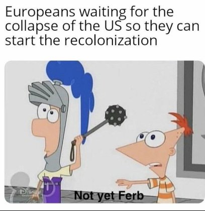 3127af4cc8f6d4c0.jpg