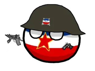 yugoslavia.webp