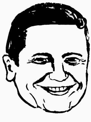 petro-small.png