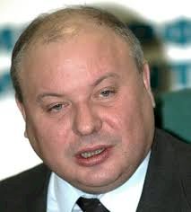 gaidar.jpg
