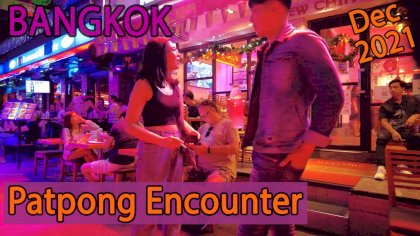 patpong.jpg