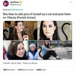 24391f002e2f79d45870950a5c95f134e5e008153f7b627ac6b886a8a26f053b.jpg