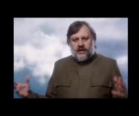 Slavoj Žižek - Officially stalinism was based-iAbDRivzrPA.mp4