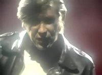 Roxy Music - More Than This(360P).mp4