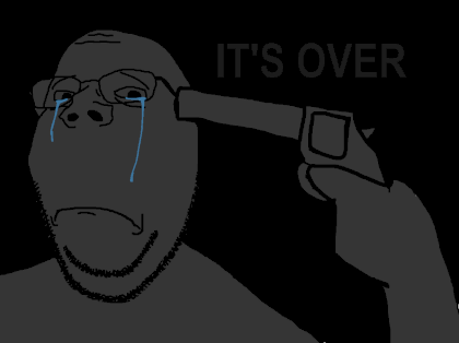 its fucking over.png
