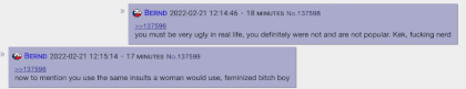 Screenshot_2022-02-21_00-32-34.png