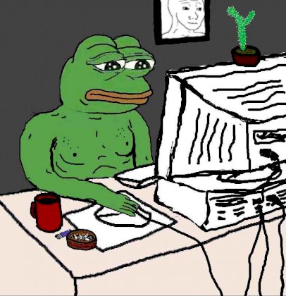 pepepepe.jpg