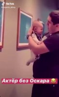 Baby fake hit.mp4