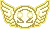 IMG_2390.webp