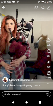 Screenshot_20240320-040028.png