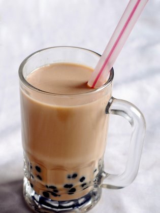 Classic bubble tea.jpg