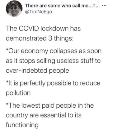 Consumerism is the dumbest timeline.png