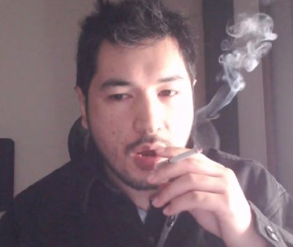 gustav-smokes.jpg