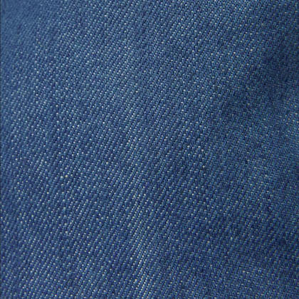 Screenshot 2023-06-03 at 09-23-00 g-star-raw-premium-denim-bucket-hat-dark-blue.jpg (Зображення AVIF 795 х 795 пікселів).png