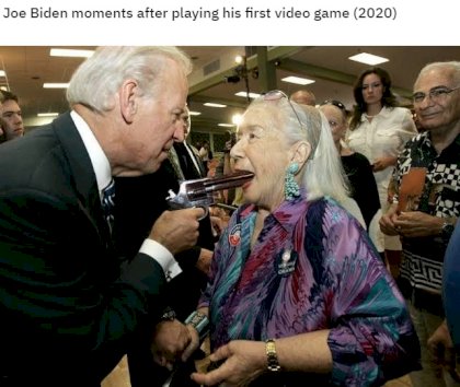 a22.jpg