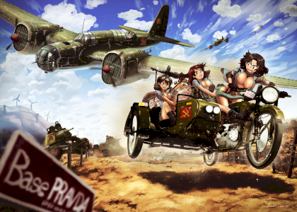 __katyusha_nonna_clara_el_tristana_and_1_more_girls_und_panzer_drawn_by_r_ex__3179557bfcb409bd2ff984ca3a12f282.png