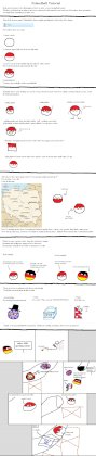 guide to poland ball.jpg