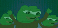 apu eef.gif