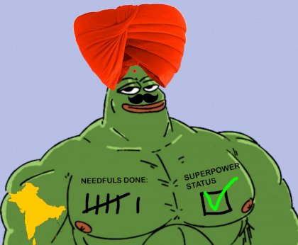 pepe131_indian_needful.jpg