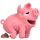 13065767_1578941062435688_467797108_n.png