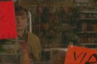 15304-7fn04u.mp4