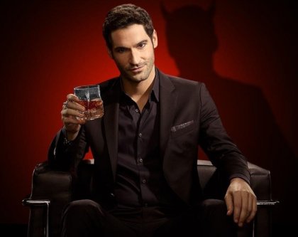 lucifer.jpg