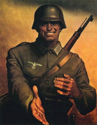 Wehrmacht Hand.jpg