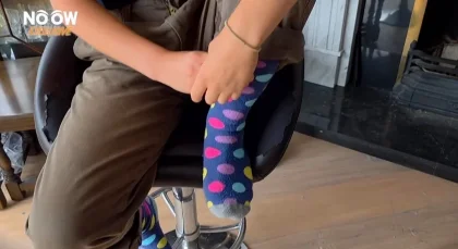 greta-wearing-fun-socks-v0-8h52pyl6ufih1.webp