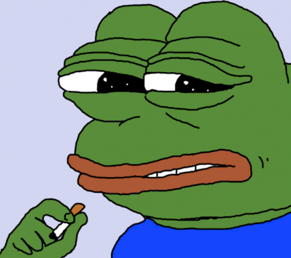Untitled.png
