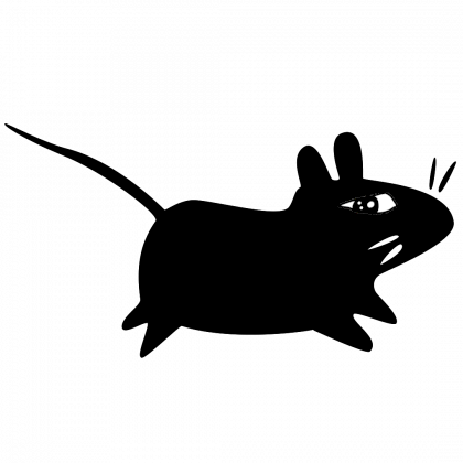 xfce pepeh.png