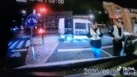 addwy.mp4