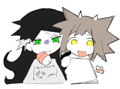racist+clueless.png