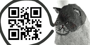 kurwa.png