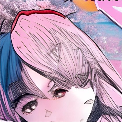 Kemono друзья проект touhou pt2.jpg