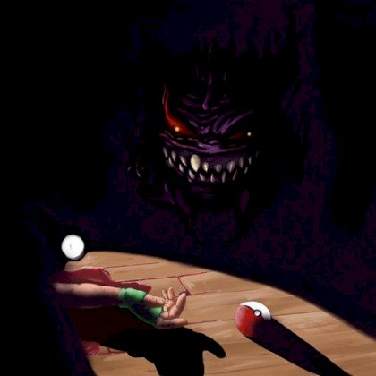 gengar.jpg