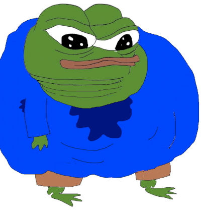 apu fat sweating.png