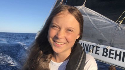 Pinterest _ Safe travel, Greta, Make you smile.jpg