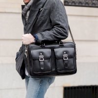 PocketBriefcase_Black_1024180321.jpg