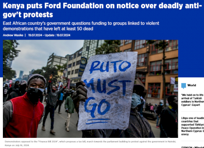 Screenshot 2024-07-21 at 00-43-20 Kenya puts Ford Foundation on notice over deadly anti-gov't protests.png