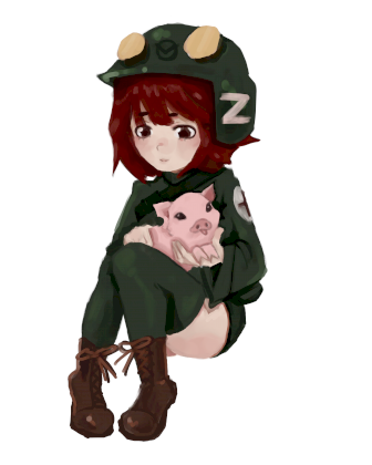 16482241345040.png