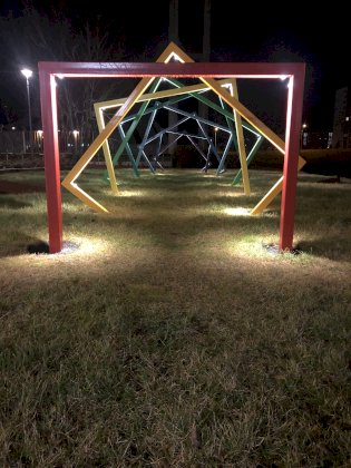 ADAA611D-2333-4D5E-9297-AEB14F212750.jpeg
