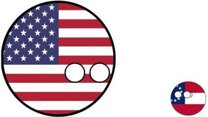 hq720.jpg