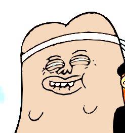 s2e334.jpg