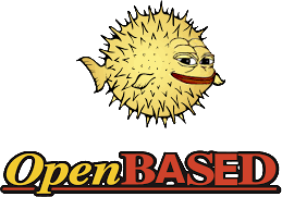 openBASED.png