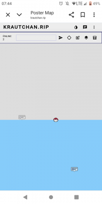 Screenshot_20250903-074404.png
