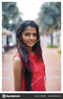 depositphotos_186384630-stock-photo-portrait-of-a-young-indian.jpg