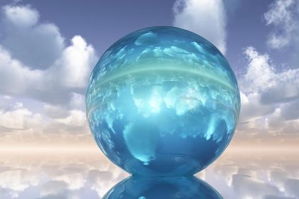 attachment-Orb-Canva.webp