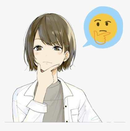 thinking anime girl.png