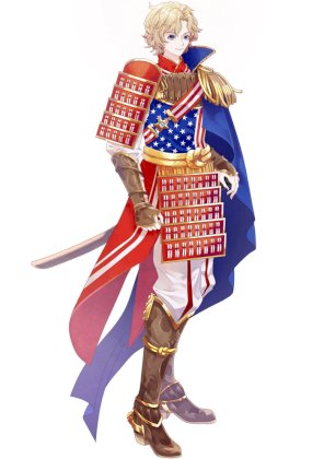 kawaii_usa.jpg